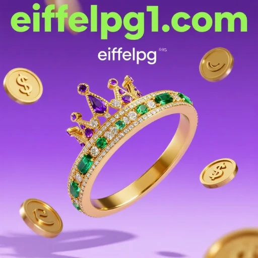 eiffelpg