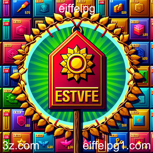 Descubra Ofertas Imperdíveis na Categoria de Promoções do eiffelpg